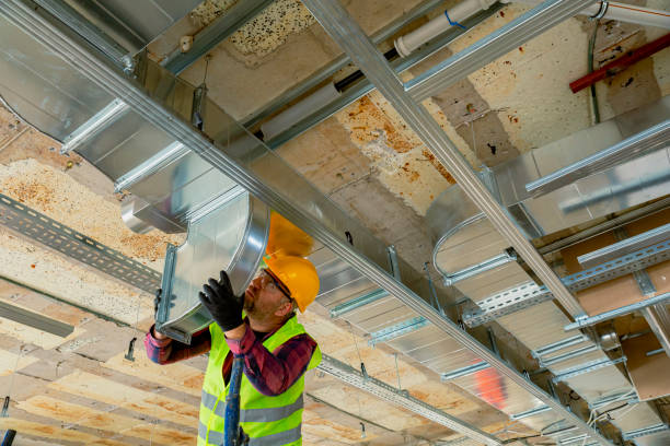 Best Heating Repair Services  in Verona, PA
